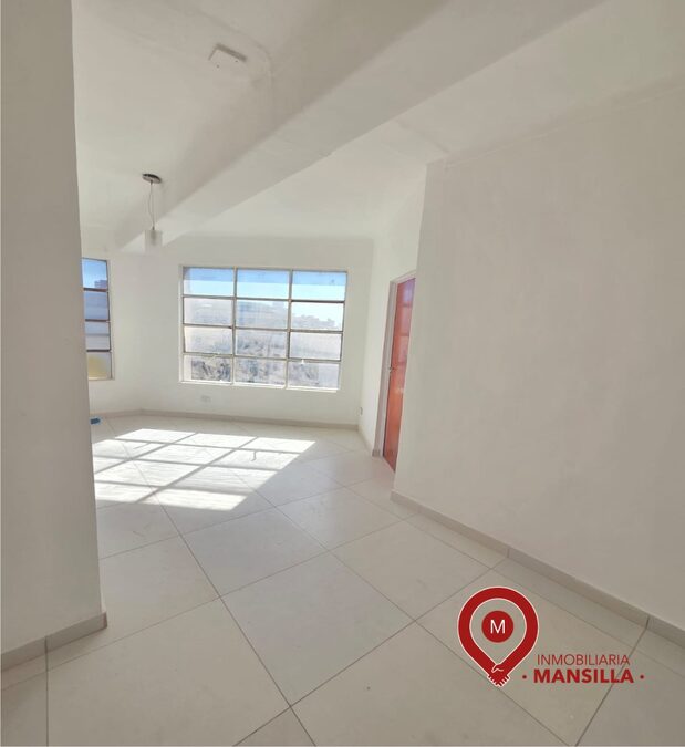 Departamento 1 dormitorio calle San Martin y Gualeguaychu