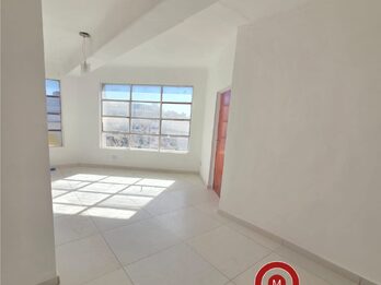 Departamento 1 dormitorio calle San Martin y Gualeguaychu