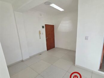 Departamento 1 dormitorio calle San Martin y Gualeguaychu