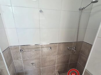 Departamento 1 dormitorio calle San Martin y Gualeguaychu