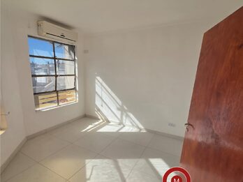 Departamento 1 dormitorio calle San Martin y Gualeguaychu