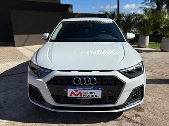 AUDI A1 30Tsi Sportback