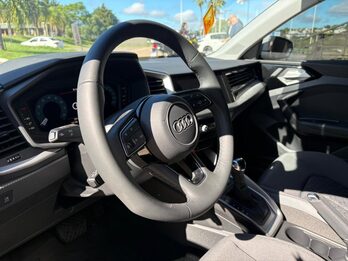 AUDI A1 30Tsi Sportback
