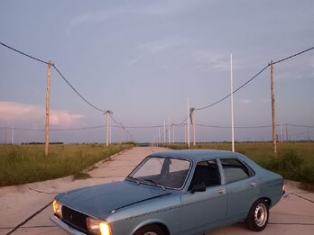 Vendo/permuto por moto menor valor