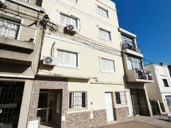 🟢 Alquiler 2 dormitorios 📍C/Echague - IDEAL ESTUDIANTES