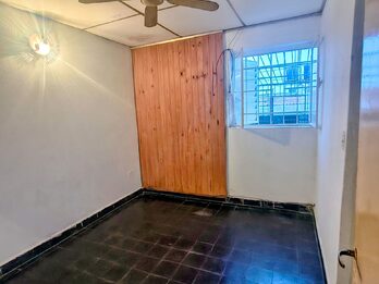 Casa en venta a refaccionar