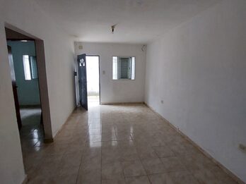 Pasaje Perren - Zona Avda. Ramirez y Don Bosco