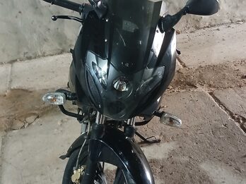 Rouser 220F