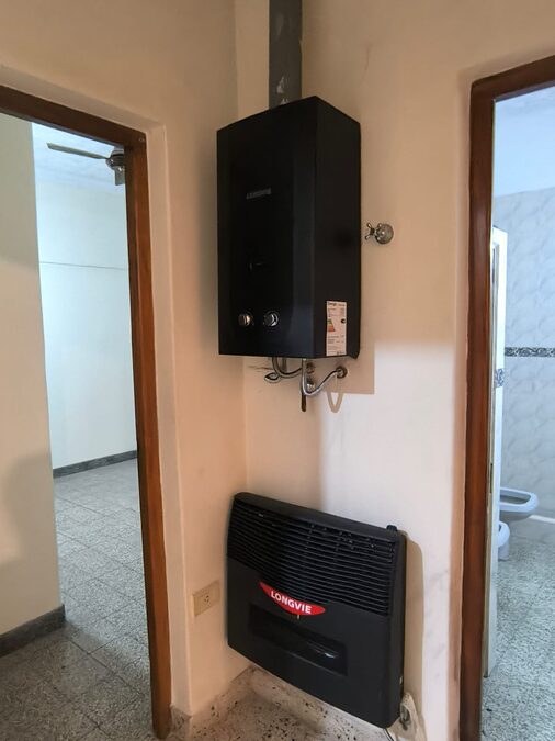 ALQUILER – AMPLIA CASA FAMILIAR 🏡