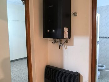 ALQUILER – AMPLIA CASA FAMILIAR 🏡