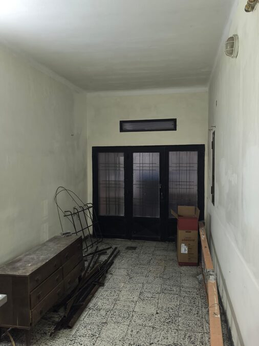 ALQUILER – AMPLIA CASA FAMILIAR 🏡