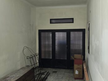 ALQUILER – AMPLIA CASA FAMILIAR 🏡