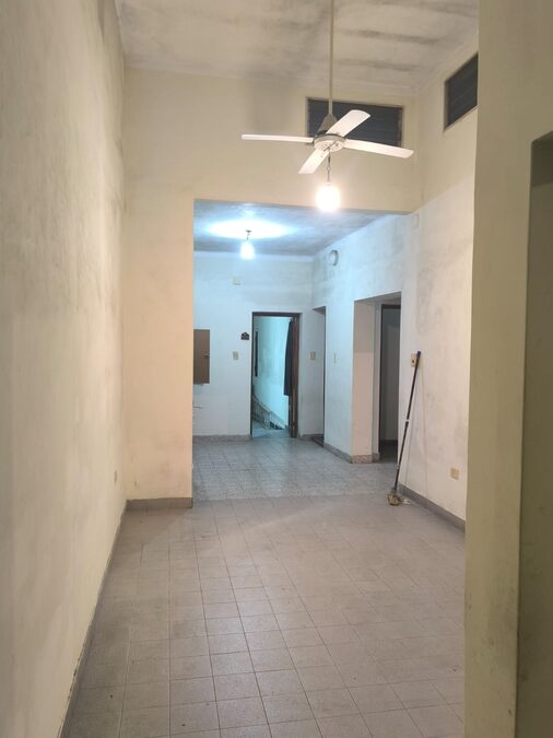 ALQUILER – AMPLIA CASA FAMILIAR 🏡