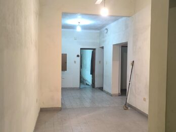 ALQUILER – AMPLIA CASA FAMILIAR 🏡