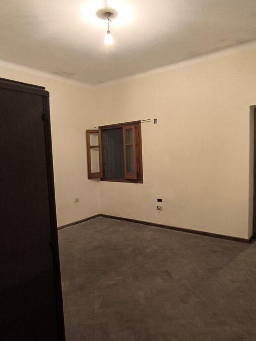 ALQUILER – AMPLIA CASA FAMILIAR 🏡