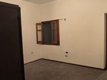 ALQUILER – AMPLIA CASA FAMILIAR 🏡