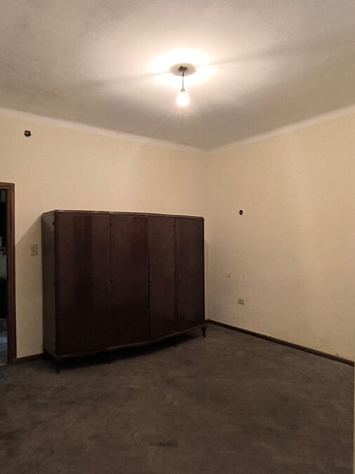 ALQUILER – AMPLIA CASA FAMILIAR 🏡