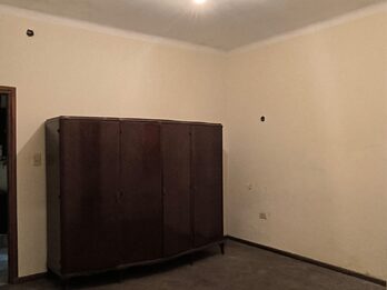 ALQUILER – AMPLIA CASA FAMILIAR 🏡