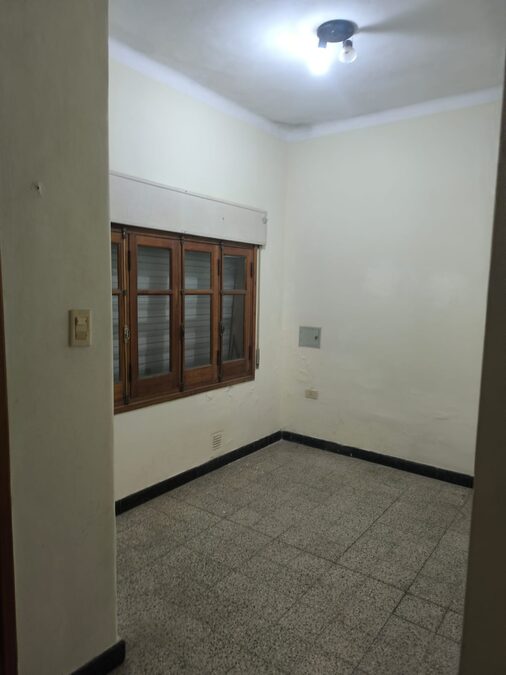 ALQUILER – AMPLIA CASA FAMILIAR 🏡