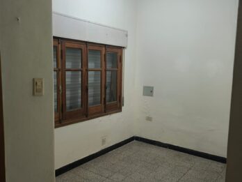 ALQUILER – AMPLIA CASA FAMILIAR 🏡