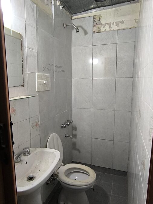 ALQUILER – AMPLIA CASA FAMILIAR 🏡
