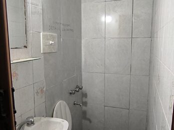 ALQUILER – AMPLIA CASA FAMILIAR 🏡