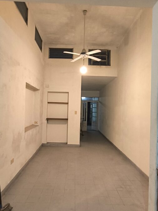ALQUILER – AMPLIA CASA FAMILIAR 🏡