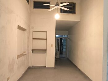 ALQUILER – AMPLIA CASA FAMILIAR 🏡