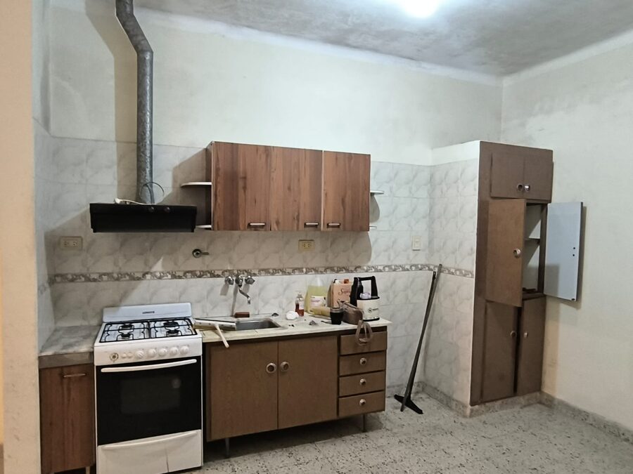 ALQUILER – AMPLIA CASA FAMILIAR 🏡
