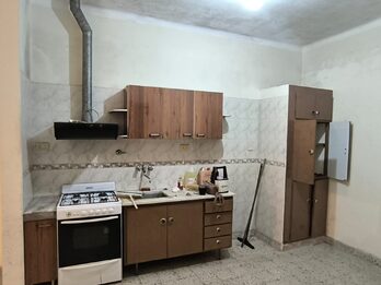 ALQUILER – AMPLIA CASA FAMILIAR 🏡