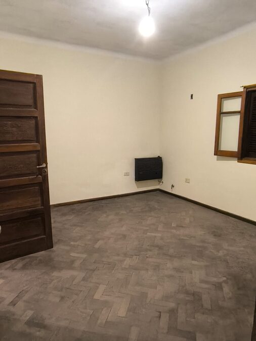 ALQUILER – AMPLIA CASA FAMILIAR 🏡