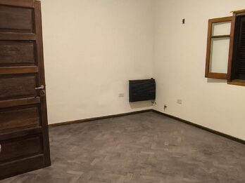 ALQUILER – AMPLIA CASA FAMILIAR 🏡