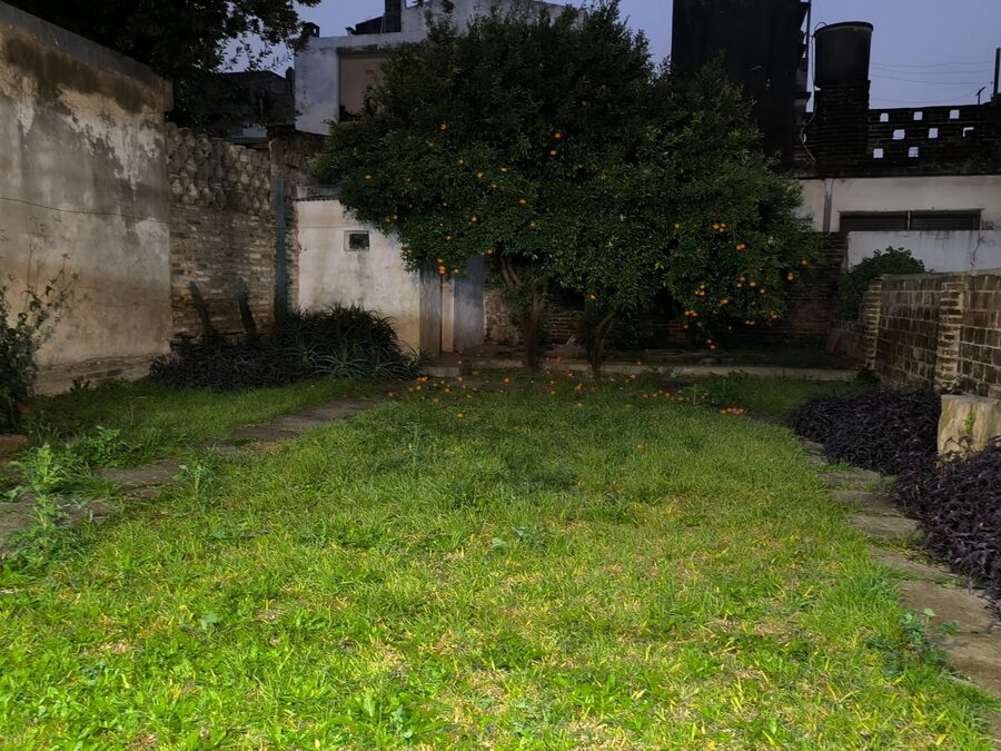 ALQUILER – AMPLIA CASA FAMILIAR 🏡