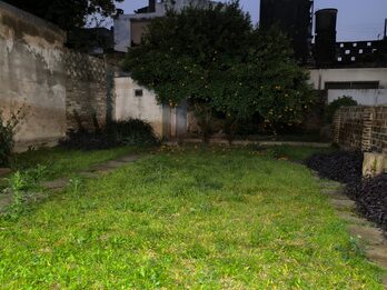 ALQUILER – AMPLIA CASA FAMILIAR 🏡
