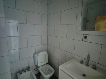 ALQUILO DEPARTAMENTO DE 1 DORMITORIO PARA VIVIENDA U OFICINA PARA JULIO