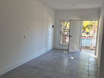ALQUILO DEPARTAMENTO DE 1 DORMITORIO PARA VIVIENDA U OFICINA PARA JULIO