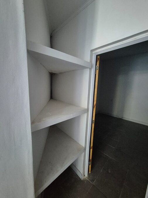 ALQUILO DEPARTAMENTO DE 1 DORMITORIO PARA VIVIENDA U OFICINA PARA JULIO