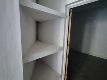 ALQUILO DEPARTAMENTO DE 1 DORMITORIO PARA VIVIENDA U OFICINA PARA JULIO