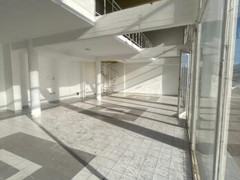 SE ALQUILA IMPORTANTE LOCAL COMERCIAL ✨🏢