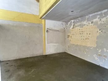 SE ALQUILA IMPORTANTE LOCAL COMERCIAL ✨🏢