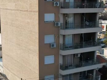 DEPARTAMENTO DE UN DORMITORIO EN VENTA🏡