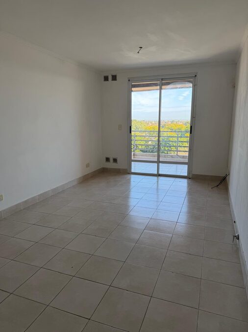 DEPARTAMENTO DE UN DORMITORIO EN VENTA🏡
