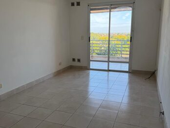 DEPARTAMENTO DE UN DORMITORIO EN VENTA🏡