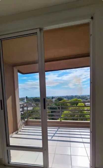 DEPARTAMENTO DE UN DORMITORIO EN VENTA🏡