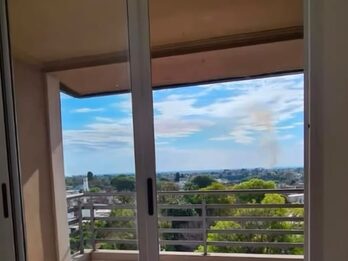 DEPARTAMENTO DE UN DORMITORIO EN VENTA🏡