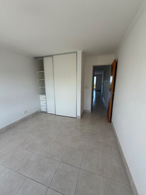 DEPARTAMENTO DE UN DORMITORIO EN VENTA🏡