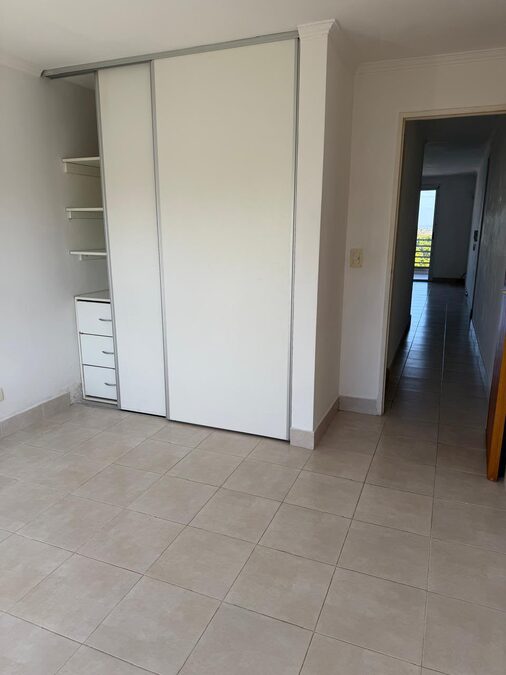 DEPARTAMENTO DE UN DORMITORIO EN VENTA🏡