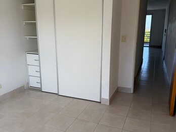 DEPARTAMENTO DE UN DORMITORIO EN VENTA🏡