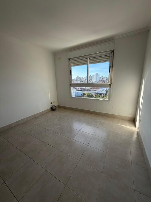 DEPARTAMENTO DE UN DORMITORIO EN VENTA🏡