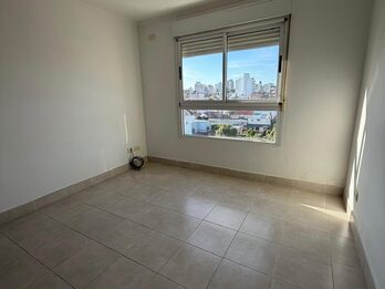 DEPARTAMENTO DE UN DORMITORIO EN VENTA🏡